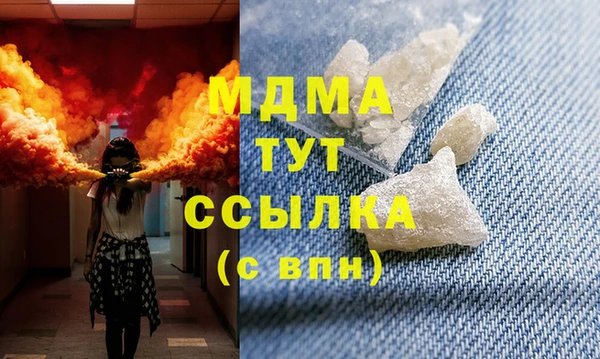 наркотики Липки