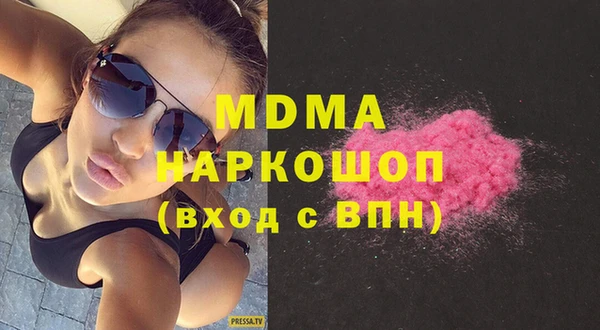 наркотики Липки