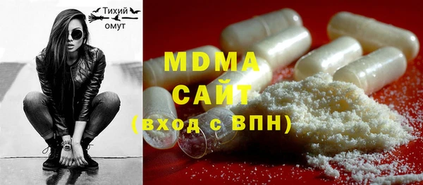 наркотики Липки