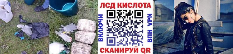 хочу   Ачхой-Мартан  мориарти состав  LSD-25 экстази ecstasy 